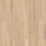 Προγυαλισμένο Ξύλινο Πάτωμα Tarkett Shade – Oak Cream White Midiplank 1 λωρίδα