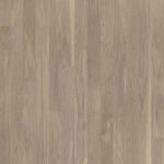 Προγυαλισμένο Ξύλινο Πάτωμα Tarkett Shade – Oak Evening Grey Midiplank 1 λωρίδα
