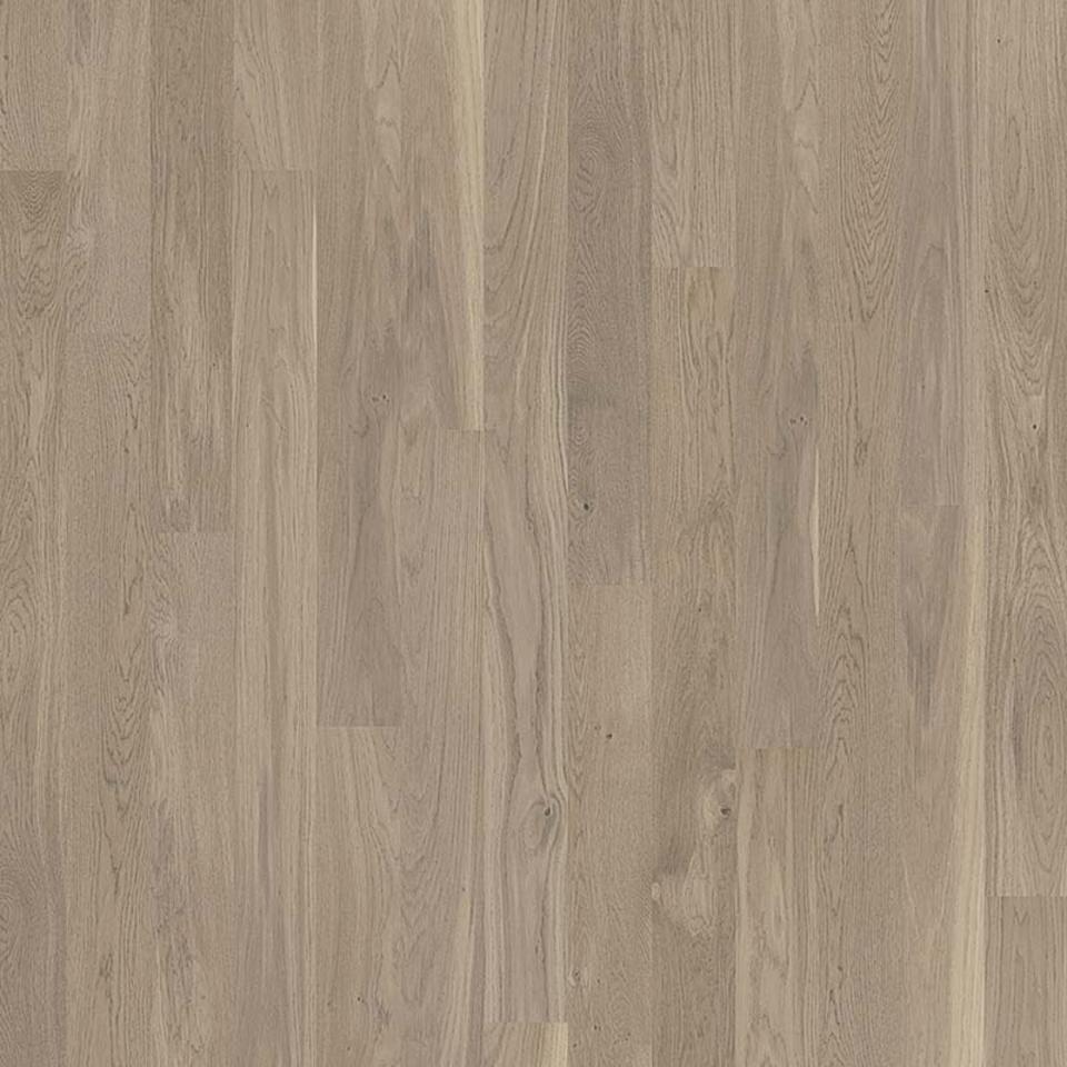 TH_41016002_001.jpg Προγυαλισμένο Ξύλινο Πάτωμα Tarkett Shade – Oak Evening Grey Midiplank 1 λωρίδα - Image 1