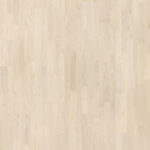 Προγυαλισμένο Ξύλινο Πάτωμα Tarkett Shade – Oak Northern White Tres 3 λωρίδες