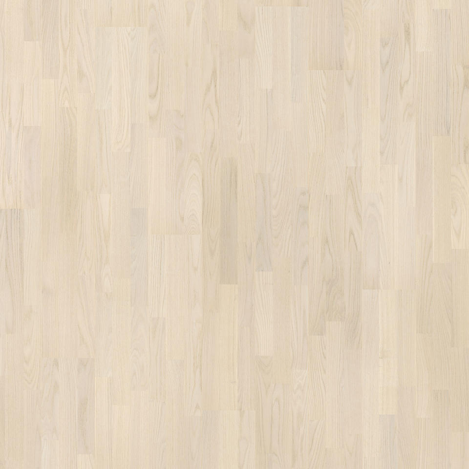 TH_41025001_001.jpg Προγυαλισμένο Ξύλινο Πάτωμα Tarkett Shade – Oak Northern White Tres 3 λωρίδες - Image 1