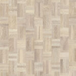 Προγυαλισμένο Ξύλινο Πάτωμα Tarkett Noble – Oak Scandinavia Basket Weave