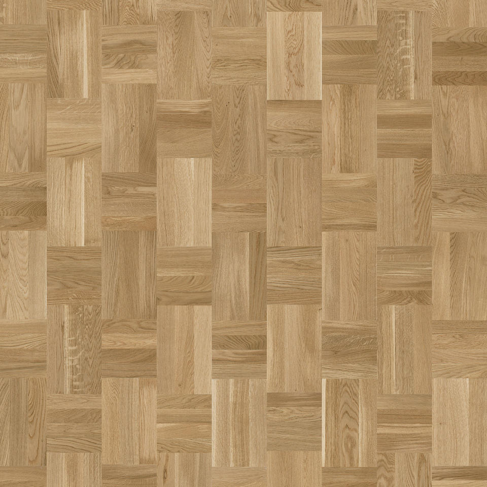 TH_7806007_001.jpg Προγυαλισμένο Ξύλινο Πάτωμα Tarkett Noble – Oak Retro Basket Weave - Image 1