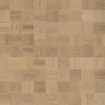 Προγυαλισμένο Ξύλινο Πάτωμα Tarkett Noble – Oak Soho Big Block