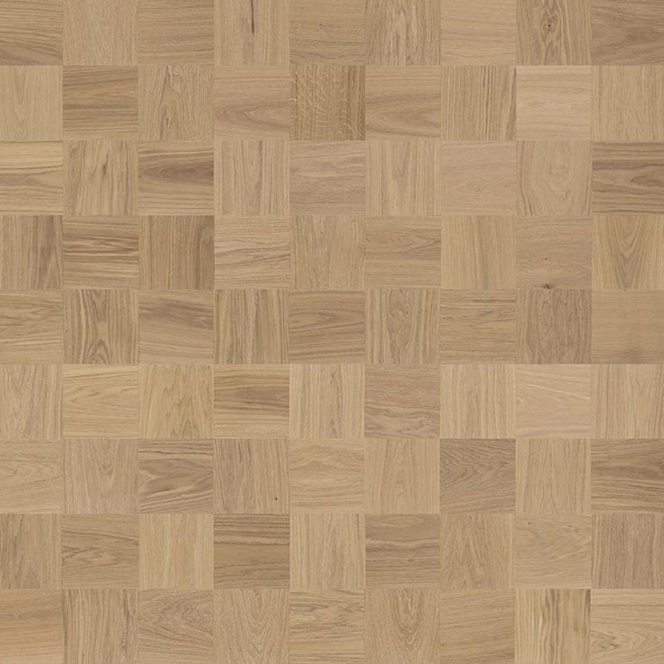 TH_7806012_001.jpg Προγυαλισμένο Ξύλινο Πάτωμα Tarkett Noble – Oak Soho Big Block - Image 1