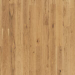 Προγυαλισμένο Ξύλινο Πάτωμα Tarkett Pure OAK RUSTIC PLANK (1-strip)