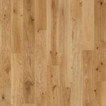 Προγυαλισμένο Ξύλινο Πάτωμα Tarkett Prestige – Oak Boardwalk 1 λωρίδα