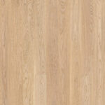 Προγυαλισμένο Ξύλινο Πάτωμα Tarkett Shade – Oak Cream White Plank Xt 1 λωρίδα