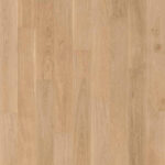 Προγυαλισμένο Ξύλινο Πάτωμα Tarkett Shade – Oak Essence Plank Xt 1 λωρίδα