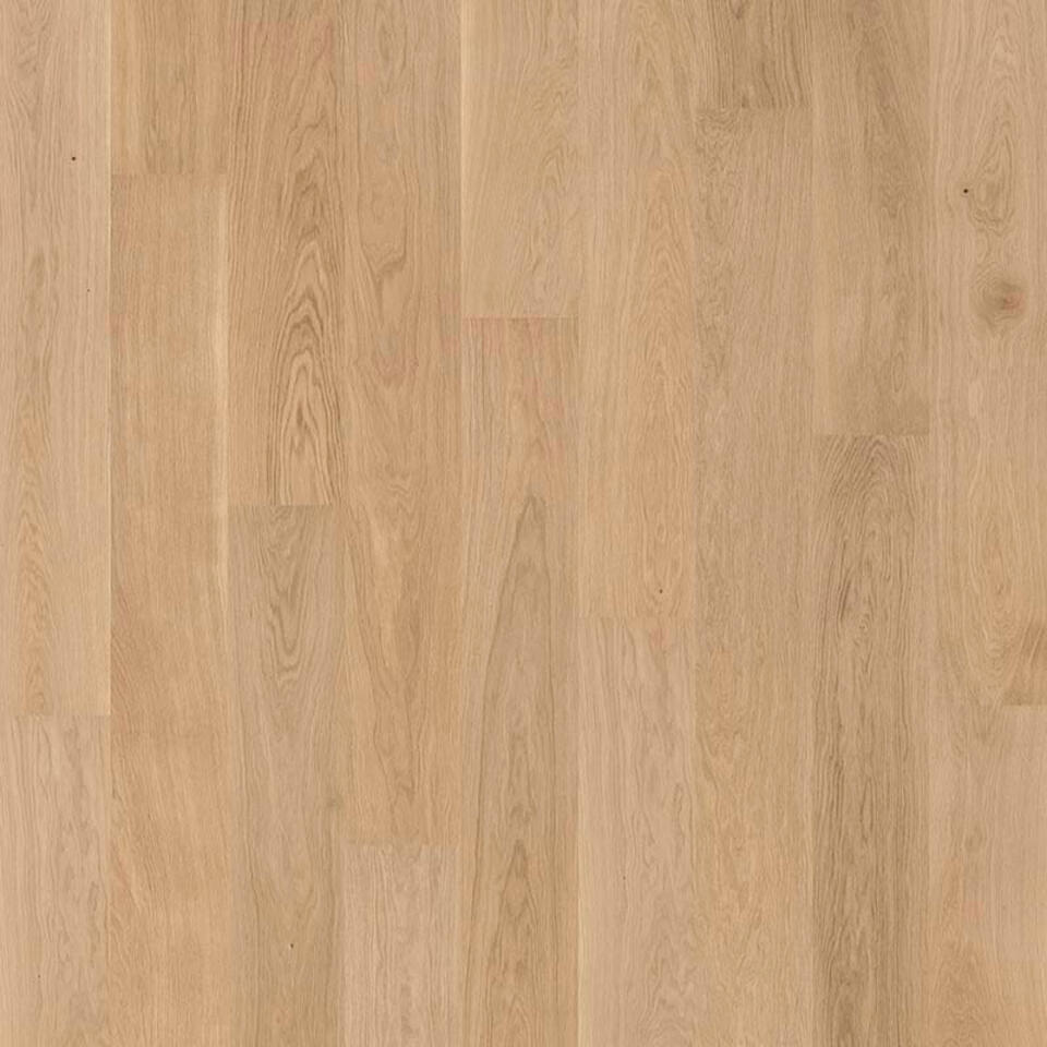 TH_7877050_001_800_800.jpg Προγυαλισμένο Ξύλινο Πάτωμα Tarkett Shade – Oak Essence Plank Xt 1 λωρίδα - Image 1