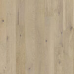 Προγυαλισμένο Ξύλινο Πάτωμα Tarkett Shade – Oak Soft Beige Plank 1 λωρίδα