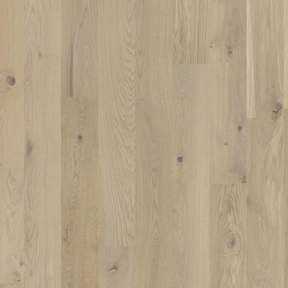 TH_7878023_001.jpg Προγυαλισμένο Ξύλινο Πάτωμα Tarkett Shade – Oak Soft Beige Plank 1 λωρίδα - Image 1