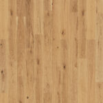 Προγυαλισμένο Ξύλινο Πάτωμα Tarkett Pure OAK RUSTIC PLANK XT (1-strip)