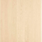 Προγυαλισμένο Ξύλινο Πάτωμα Tarkett Shade ASH LINEN WHITE PLANK (1-strip)