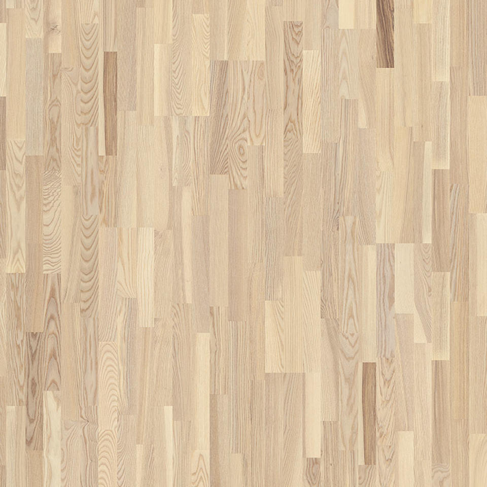 TH_7969003_001.jpg Προγυαλισμένο Ξύλινο Πάτωμα Tarkett Shade – Ash Melange Tres 3 λωρίδες - Image 1