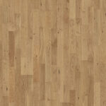 Προγυαλισμένο Ξύλινο Πάτωμα Tarkett Pure – Oak Rustic Duoplank 2 λωρίδες