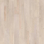 Προγυαλισμένο Ξύλινο Πάτωμα Tarkett Shade – Oak Cotton White Duoplank 2 λωρίδες