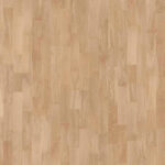 Προγυαλισμένο Ξύλινο Πάτωμα Tarkett Shade – Oak Essence Duoplank 2 λωρίδες