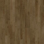 Προγυαλισμένο Ξύλινο Πάτωμα Tarkett Shade – Oak Italian Brown Duoplank 2 λωρίδες