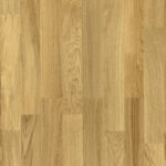 Αθλητικό Ξύλινο Δάπεδο Tarkett Multiflex M – Oak 3-strip