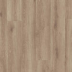 Βινυλικό Δάπεδο Tarkett Elegance Rigid 55 – Contemporary Oak NATURAL