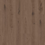 Βινυλικό Δάπεδο Tarkett Elegance Rigid 55 – Delicate Oak BROWN