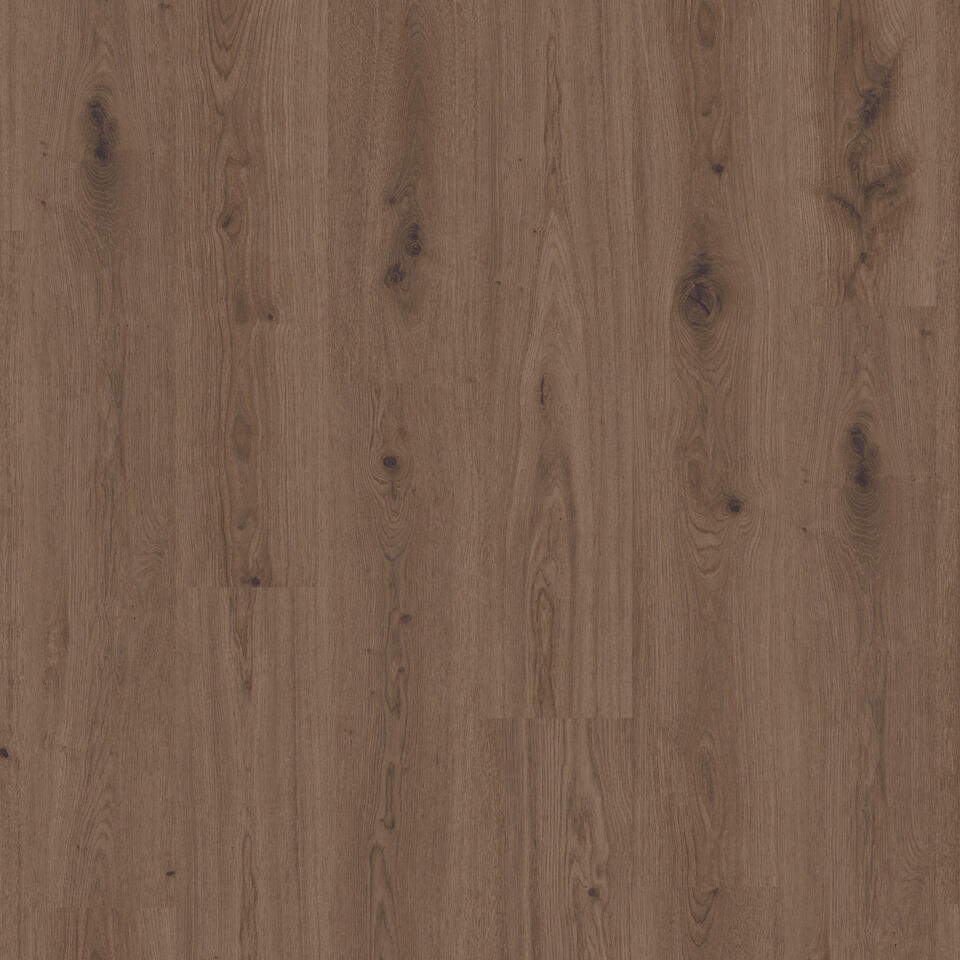 TH_LVT_Elegance_Rigid_Delicate_Oak_Brown.jpg Βινυλικό Δάπεδο Tarkett Elegance Rigid 55 – Delicate Oak BROWN - Image 1