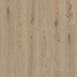 Βινυλικό Δάπεδο Tarkett Elegance Rigid 55 – Delicate Oak NATURAL
