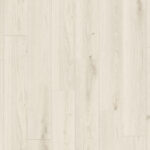 Βινυλικό Δάπεδο Tarkett Elegance Rigid 55 – Delicate Oak SUGAR
