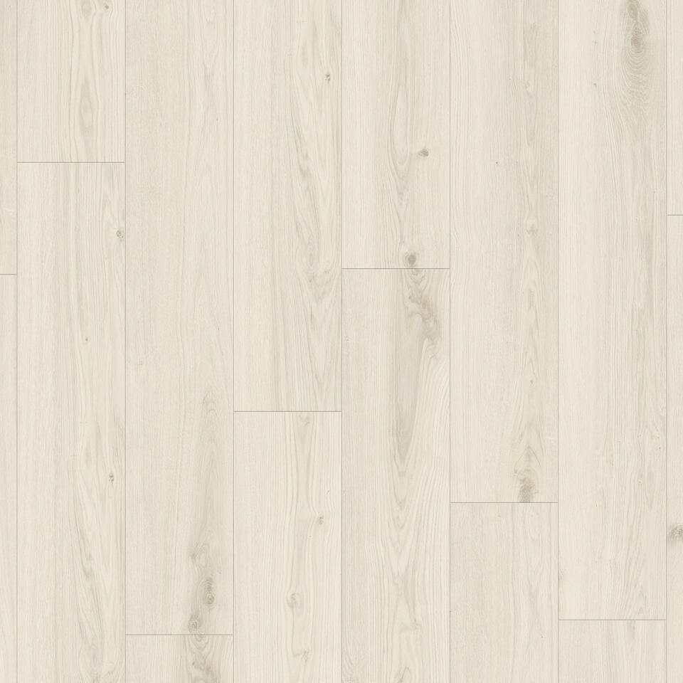 TH_LVT_Elegance_Rigid_Delicate_Oak_Sugar.jpg Βινυλικό Δάπεδο Tarkett Elegance Rigid 55 – Delicate Oak SUGAR - Image 1