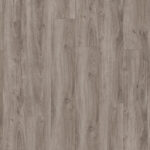 Βινυλικό Δάπεδο Tarkett Elegance Rigid 55 – English Oak BEIGE