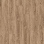 Βινυλικό Δάπεδο Tarkett Elegance Rigid 55 – English Oak NATURAL
