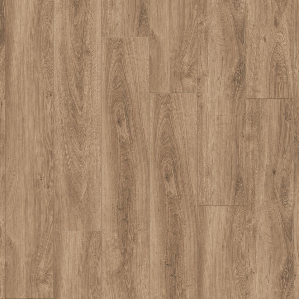 TH_LVT_Elegance_Rigid_English_Oak_Natural.jpg Βινυλικό Δάπεδο Tarkett Elegance Rigid 55 – English Oak NATURAL - Image 1