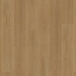 Βινυλικό Δάπεδο Tarkett Elegance Rigid 55 – Highland Oak NATURAL