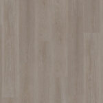 Βινυλικό Δάπεδο Tarkett Elegance Rigid 55 – Highland Oak TAUPE