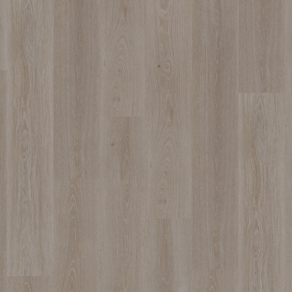 TH_LVT_Elegance_Rigid_Highland_Oak_Taupe.jpg Βινυλικό Δάπεδο Tarkett Elegance Rigid 55 – Highland Oak TAUPE - Image 1
