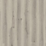 Βινυλικό Δάπεδο Tarkett Elegance Rigid 55 – Limousin Oak GREGE