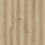Βινυλικό Δάπεδο Tarkett Elegance Rigid 55 – Limousin Oak NATURAL