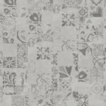 Βινυλικό Δάπεδο Tarkett Elegance Rigid 55 – Medina GREY