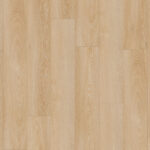 Βινυλικό Δάπεδο Tarkett Elegance Rigid 55 – Modern Oak CLASSICAL