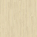 Βινυλικό Δάπεδο Tarkett Elegance Rigid 55 – Modern Oak LIGHT NATURAL
