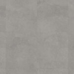 Βινυλικό Δάπεδο Tarkett Elegance Rigid 55 – Polished Concrete INDIUM