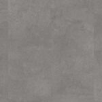 Βινυλικό Δάπεδο Tarkett Elegance Rigid 55 – Polished Concrete STEEL