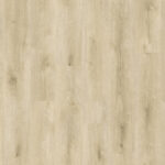Βινυλικό Δάπεδο Tarkett Elegance Rigid 55 – Season Oak BEIGE