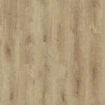 Βινυλικό Δάπεδο Tarkett Elegance Rigid 55 – Season Oak LIGHT BROWN