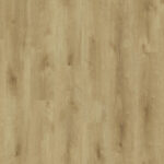 Βινυλικό Δάπεδο Tarkett Elegance Rigid 55 – Season Oak NATURAL