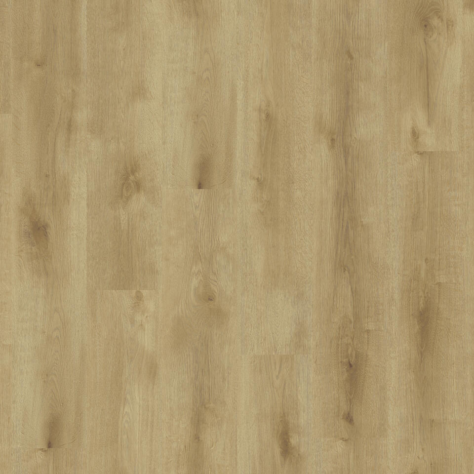 TH_LVT_Elegance_Rigid_Season_Oak_Natural.jpg Βινυλικό Δάπεδο Tarkett Elegance Rigid 55 – Season Oak NATURAL - Image 1