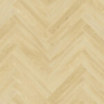 Βινυλικό Δάπεδο Tarkett Essence 30-55 – Essence 55 (mini planks) - Cool Oak Classical