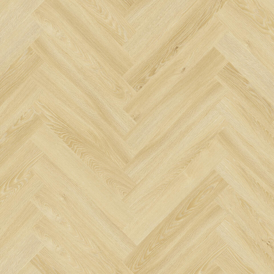 TH_LVT_Essence_Cool_Oak_Classic_mini_plank_10x60.jpg Βινυλικό Δάπεδο Tarkett Essence 30-55 – Essence 55 (mini planks) - Cool Oak Classical - Image 1