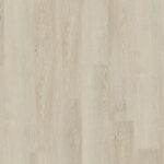 Βινυλικό Δάπεδο Tarkett Essence 30-55 – Essence 30 - Cool Oak Light Beige